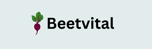 Beetvital